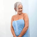 Barbara, 55
